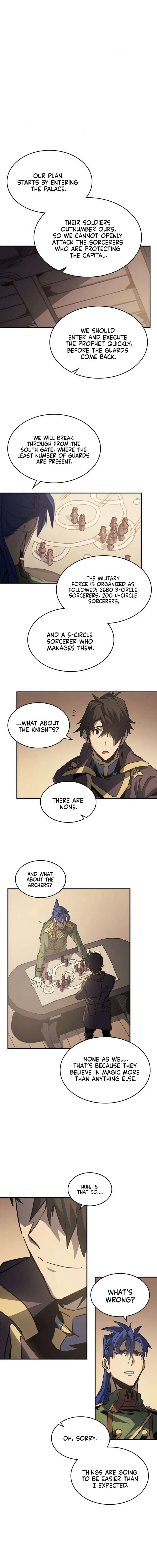A Returner’s Magic Should Be Special Chapter 138 image 10_optimized